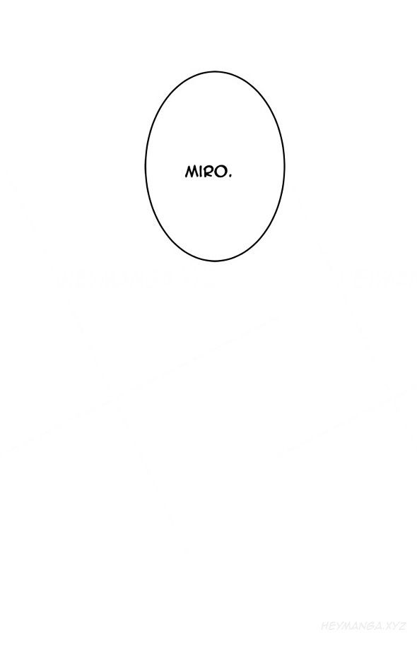 H-Mate - Chapter 88 [photo 42] - MangaPorn