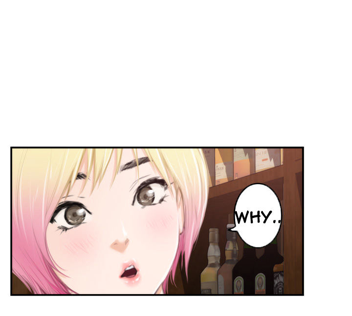 H-Mate - Chapter 89 [photo 26] - MangaPorn