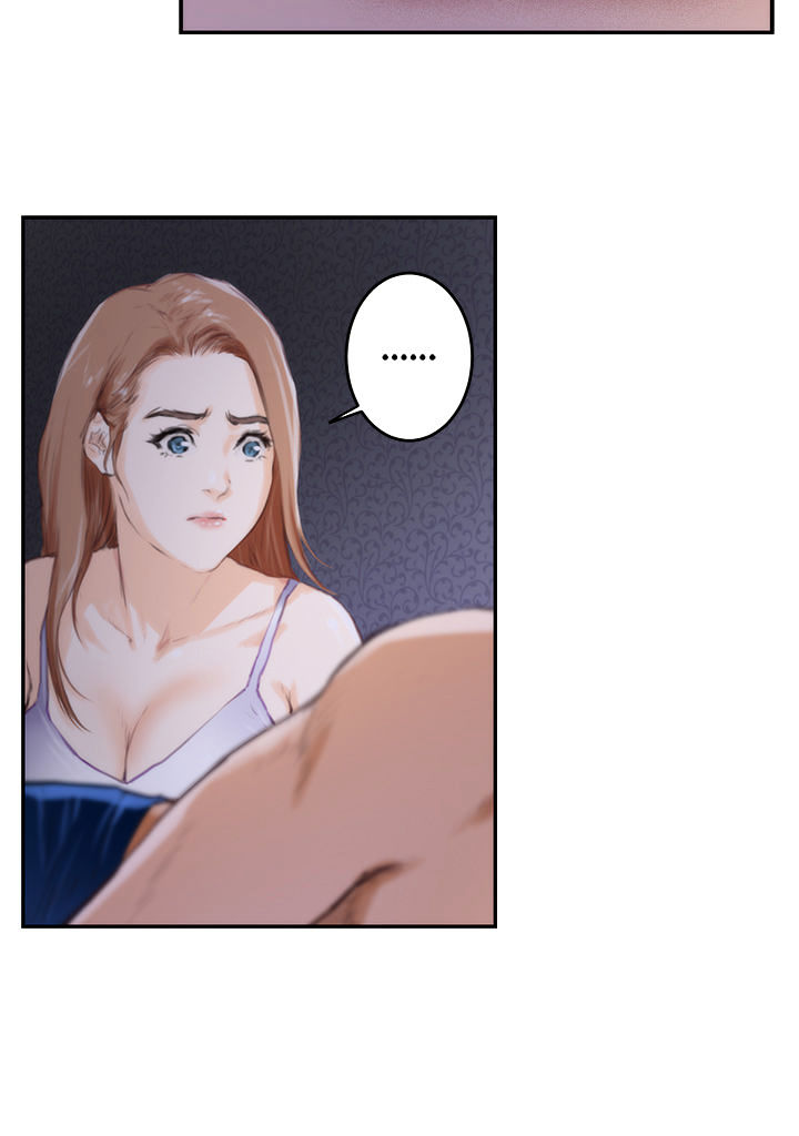 H-Mate - Chapter 89 [photo 6] - MangaPorn