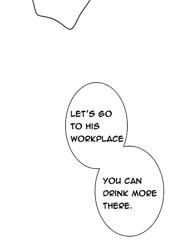 H-Mate - Chapter 90 [photo 10] - MangaPorn