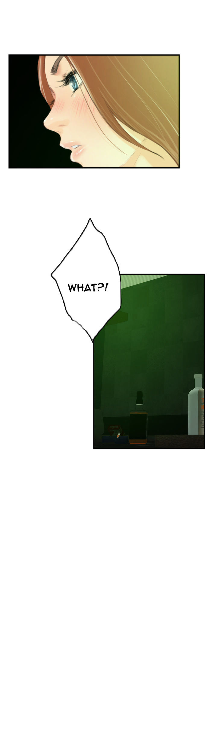 H-Mate - Chapter 90 [photo 11] - MangaPorn