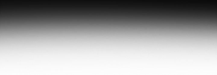 H-Mate - Chapter 90 [photo 21] - MangaPorn