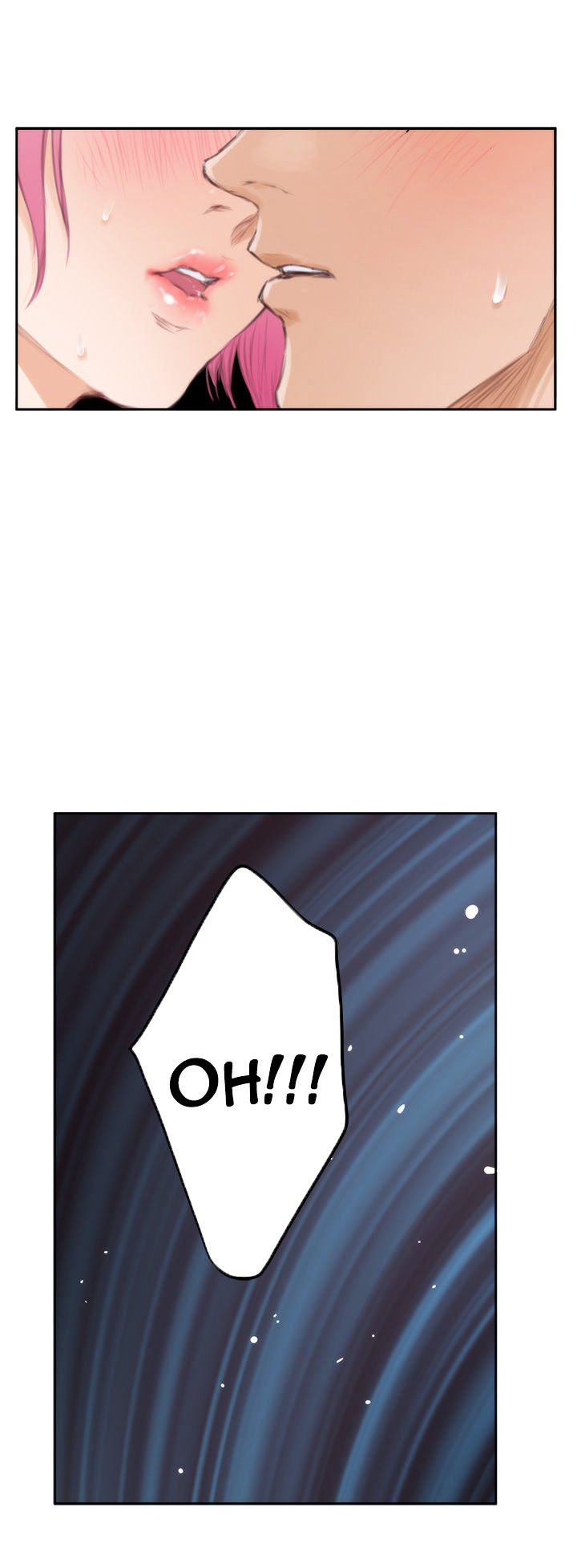 H-Mate - Chapter 90 [photo 23] - MangaPorn