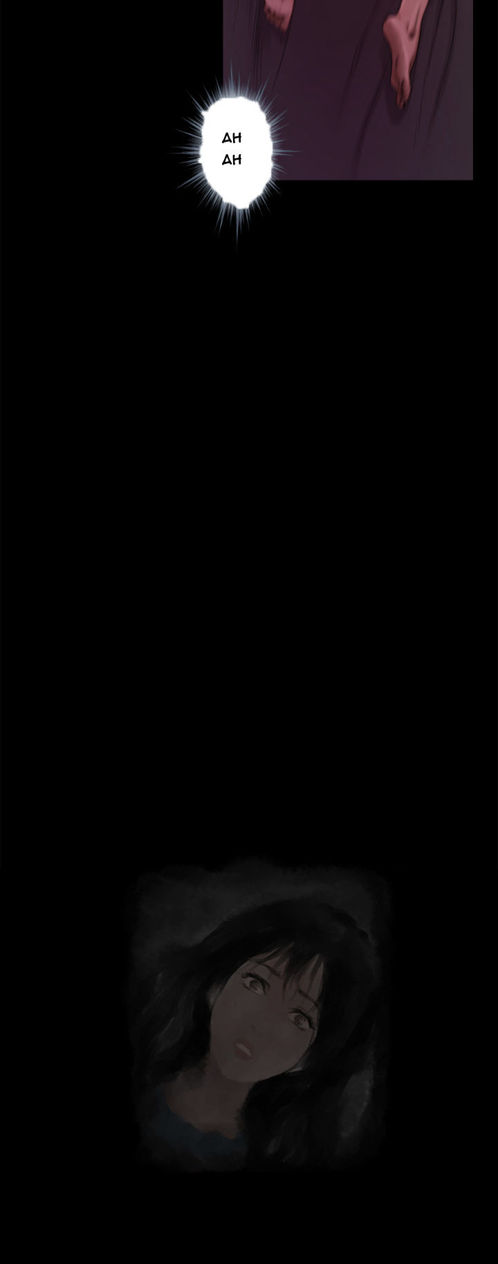 H-Mate - Chapter 90 [photo 39] - MangaPorn