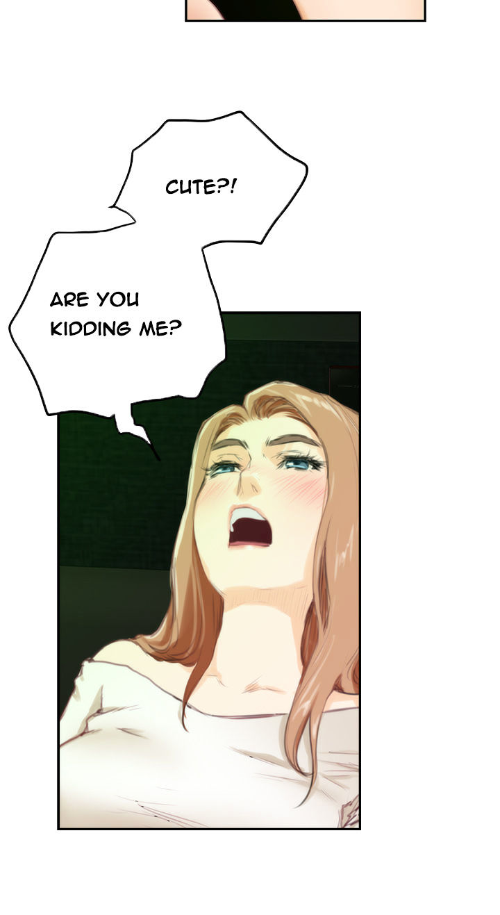 H-Mate - Chapter 90 [photo 4] - MangaPorn