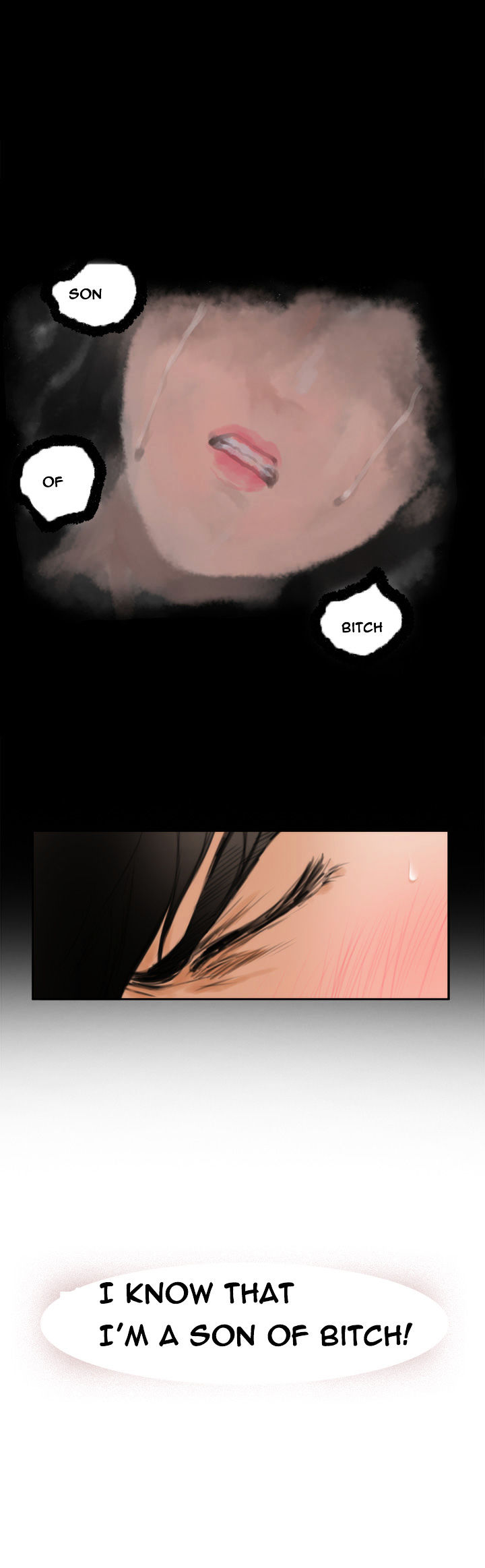 H-Mate - Chapter 90 [photo 40] - MangaPorn