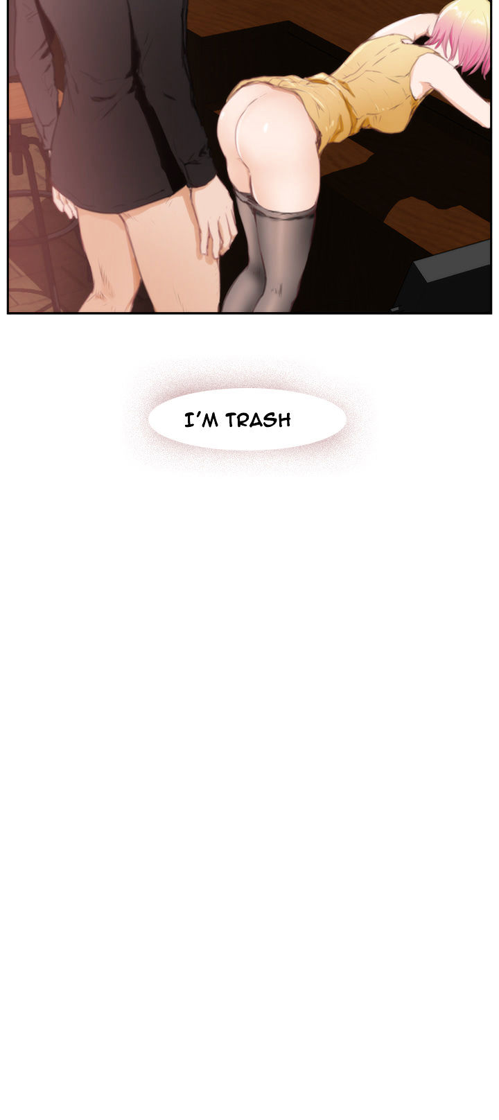 H-Mate - Chapter 90 [photo 48] - MangaPorn