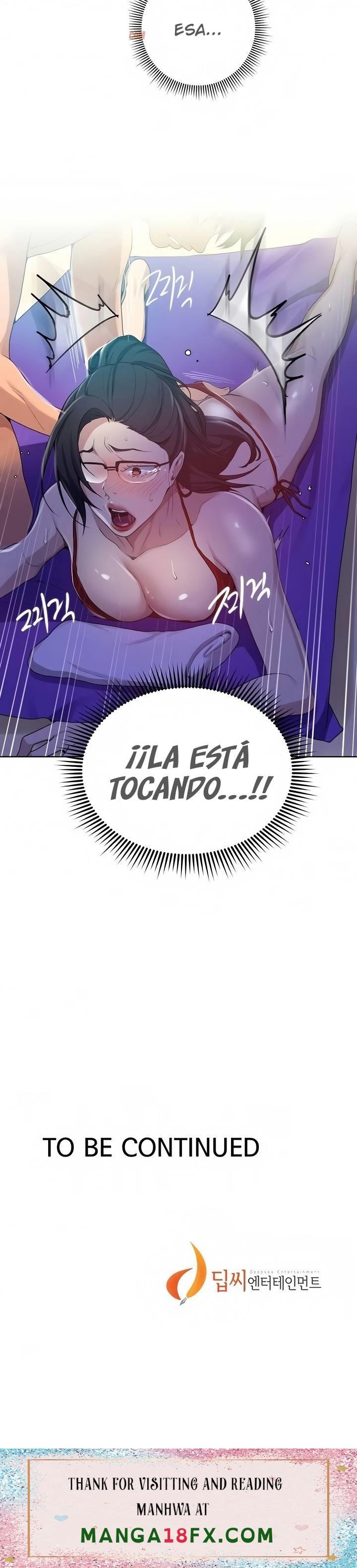 Secret Class Raw - Chapter 118 [photo 14] - MangaPorn