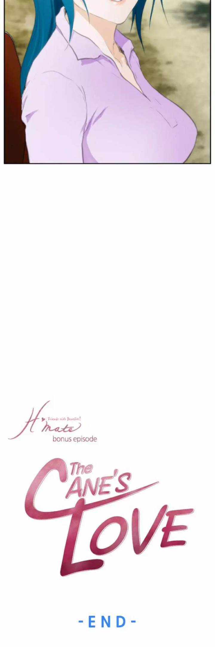 H-Mate - Chapter 101 [photo 14] - MangaPorn