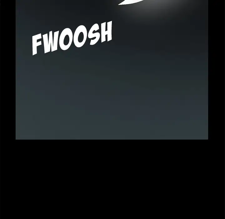 Hunter - Chapter 1 [photo 100] - MangaPorn