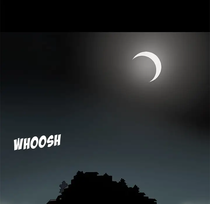 Hunter - Chapter 1 [photo 101] - MangaPorn