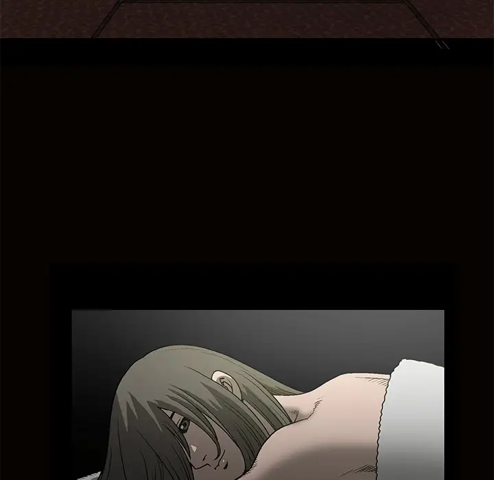 Hunter - Chapter 1 [photo 109] - MangaPorn