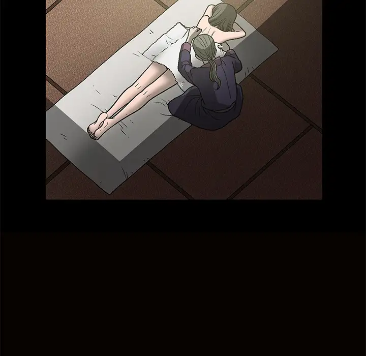 Hunter - Chapter 1 [photo 111] - MangaPorn