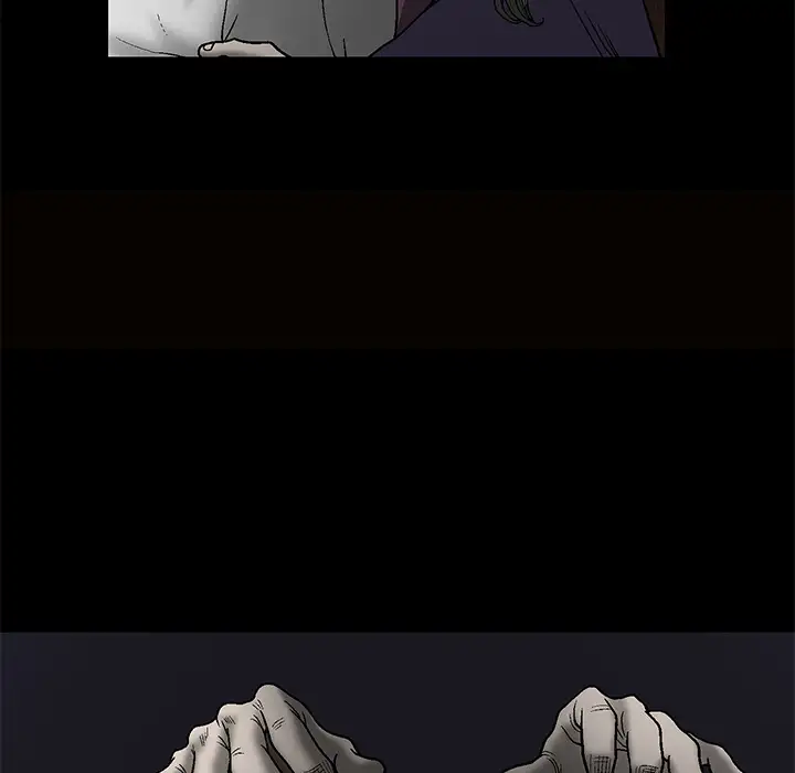 Hunter - Chapter 1 [photo 113] - MangaPorn