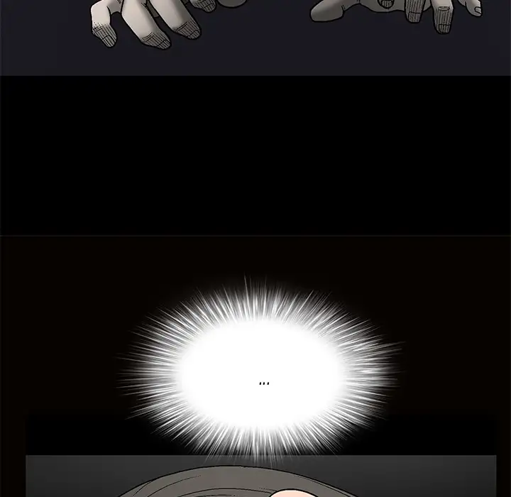 Hunter - Chapter 1 [photo 114] - MangaPorn