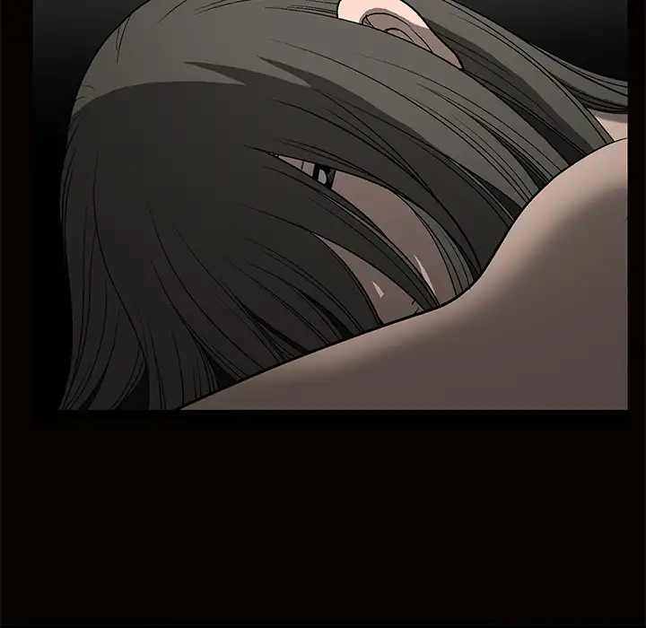 Hunter - Chapter 1 [photo 115] - MangaPorn