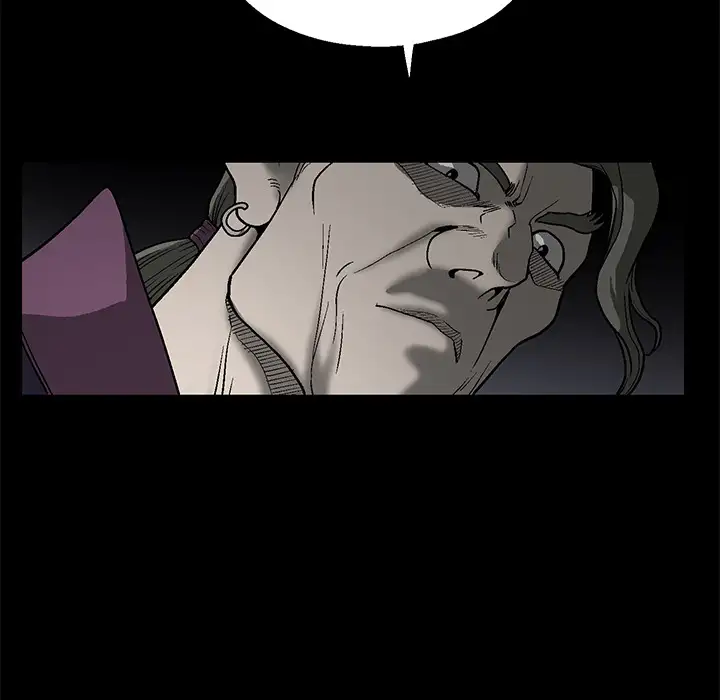 Hunter - Chapter 1 [photo 127] - MangaPorn