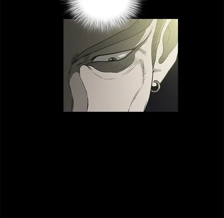 Hunter - Chapter 1 [photo 130] - MangaPorn