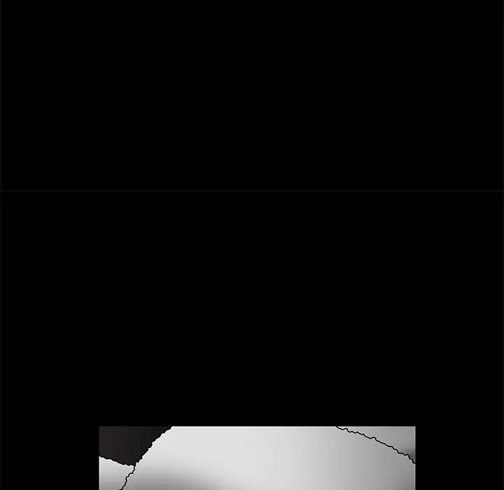 Hunter - Chapter 1 [photo 132] - MangaPorn