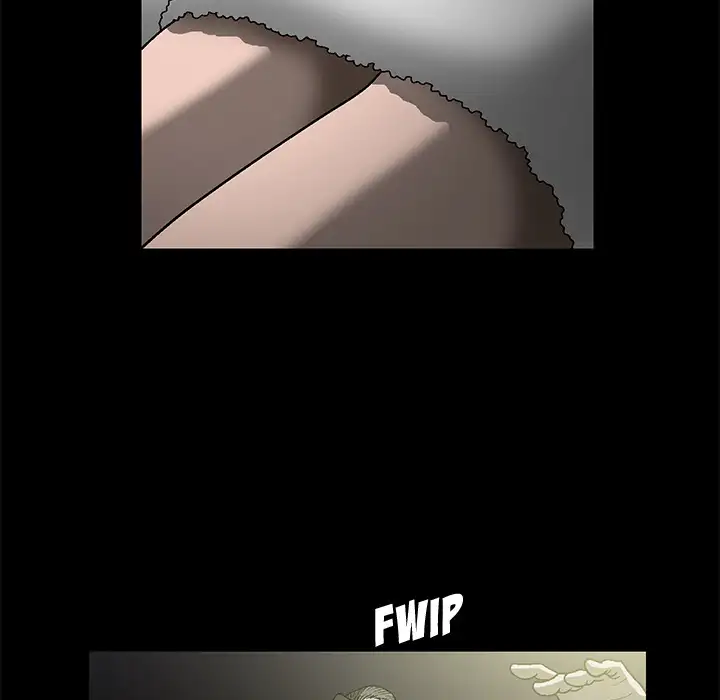 Hunter - Chapter 1 [photo 133] - MangaPorn