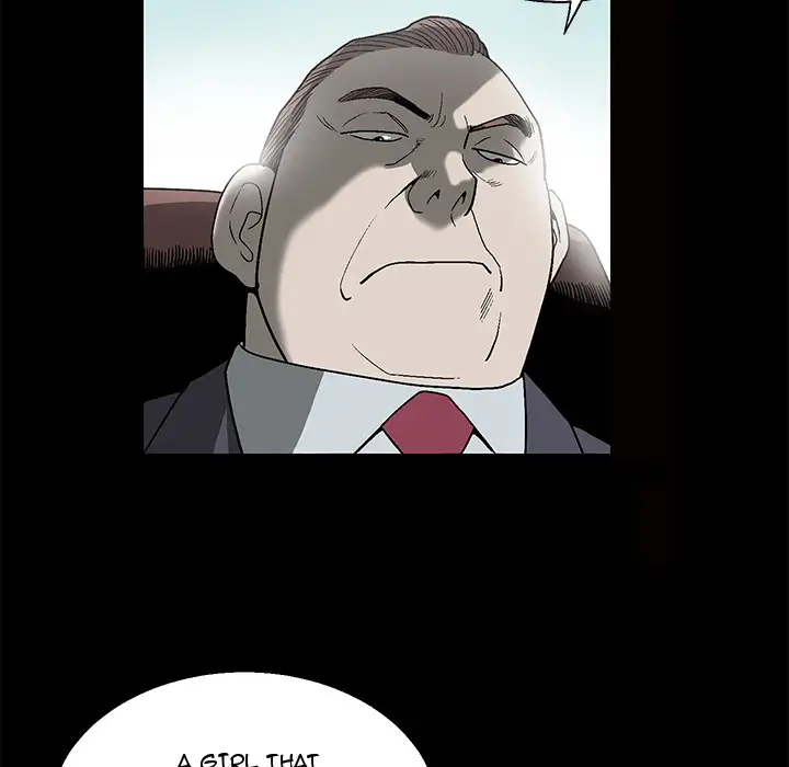 Hunter - Chapter 1 [photo 14] - MangaPorn