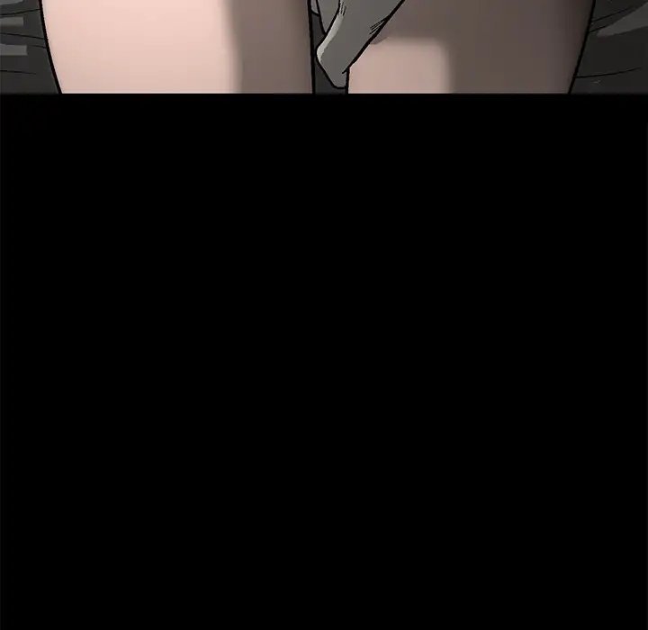 Hunter - Chapter 1 [photo 140] - MangaPorn