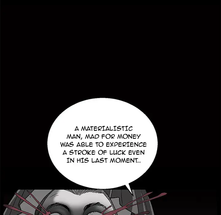 Hunter - Chapter 1 [photo 144] - MangaPorn