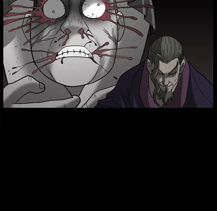 Hunter - Chapter 1 [photo 145] - MangaPorn