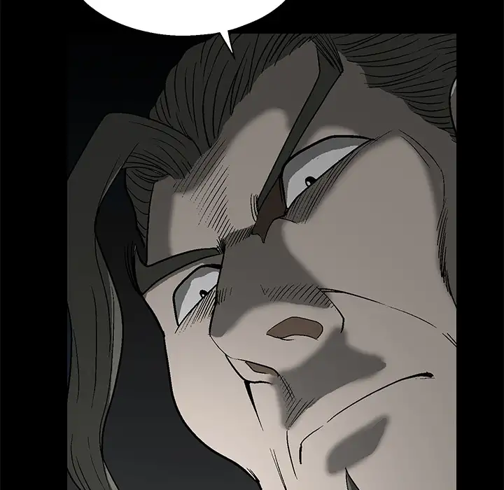 Hunter - Chapter 1 [photo 149] - MangaPorn