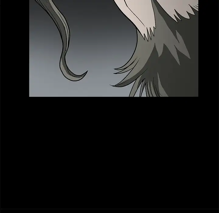 Hunter - Chapter 1 [photo 150] - MangaPorn