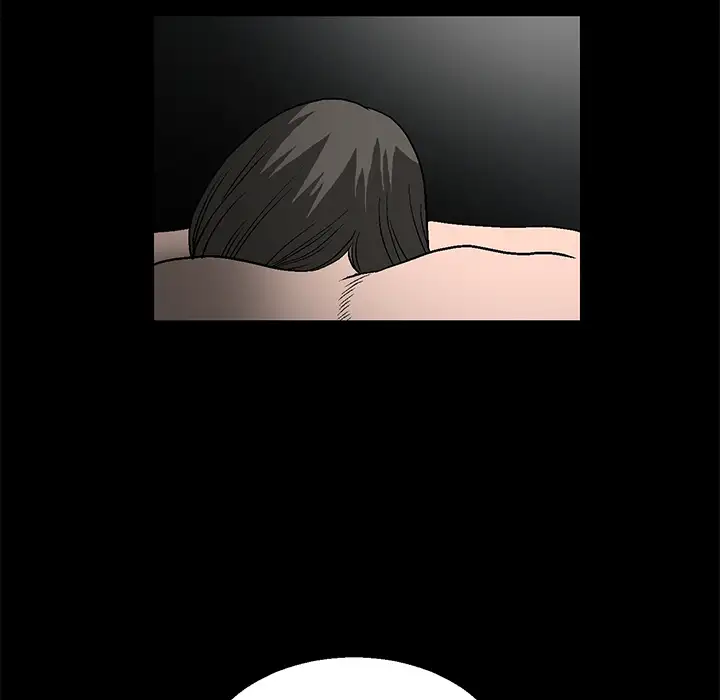 Hunter - Chapter 1 [photo 154] - MangaPorn