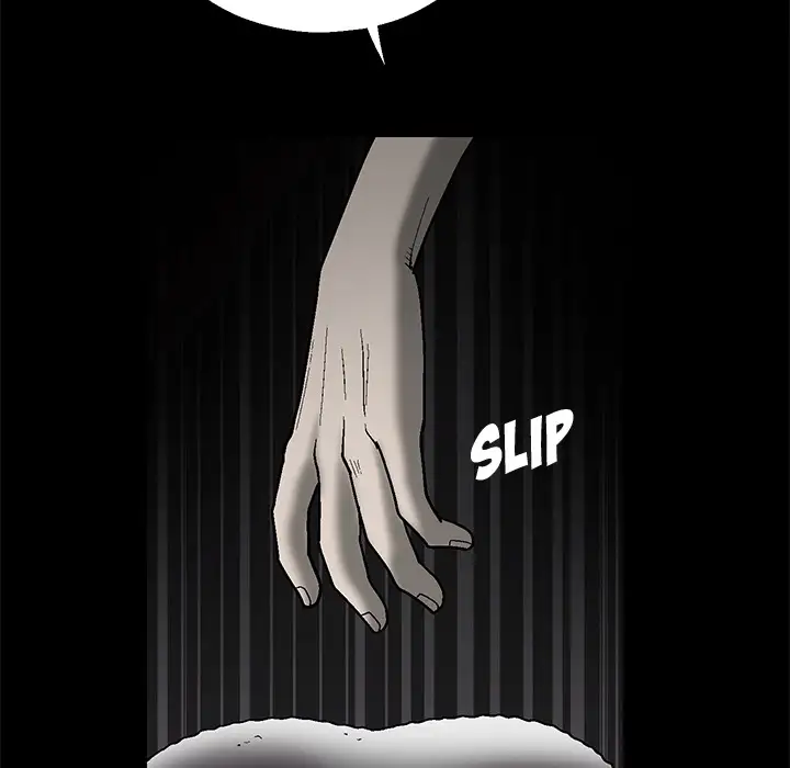 Hunter - Chapter 1 [photo 157] - MangaPorn