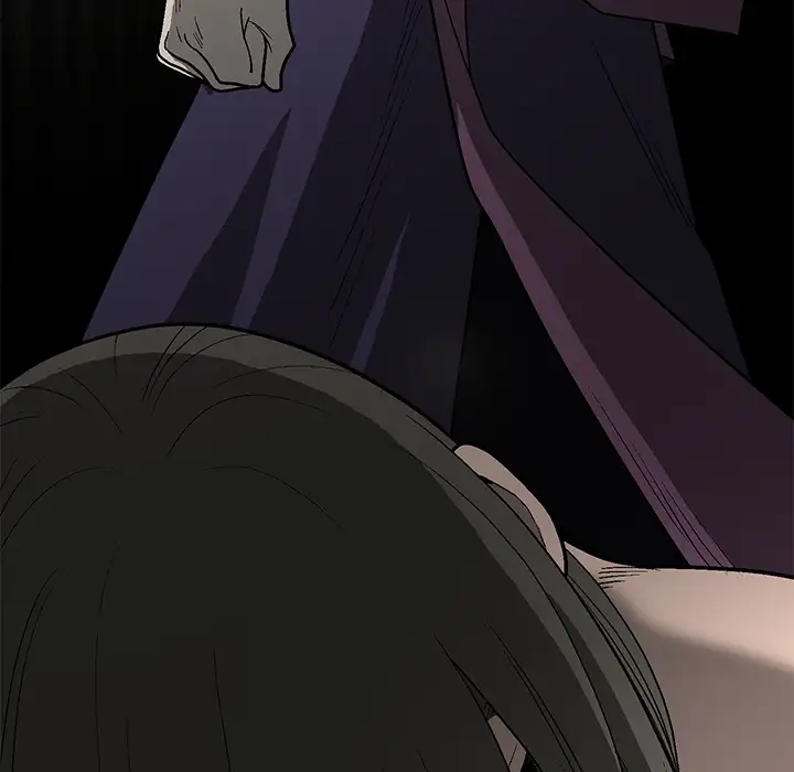 Hunter - Chapter 1 [photo 160] - MangaPorn