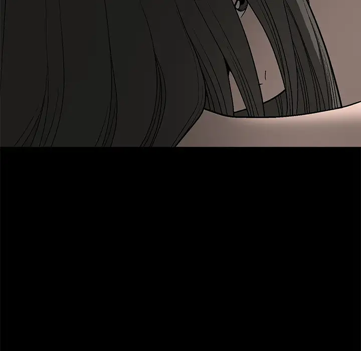 Hunter - Chapter 1 [photo 161] - MangaPorn