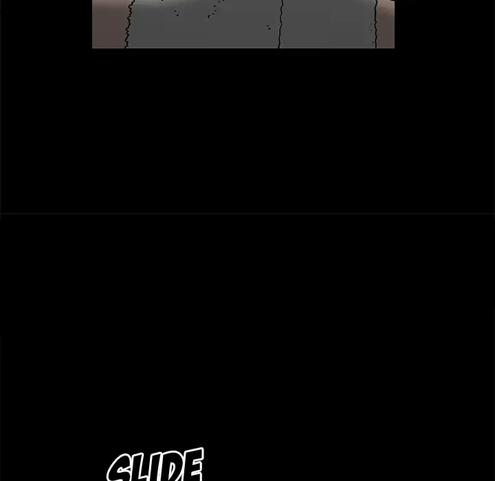 Hunter - Chapter 1 [photo 163] - MangaPorn