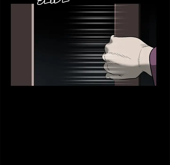 Hunter - Chapter 1 [photo 164] - MangaPorn