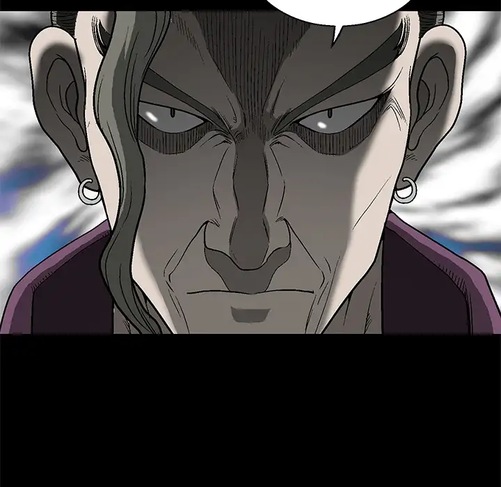 Hunter - Chapter 1 [photo 167] - MangaPorn