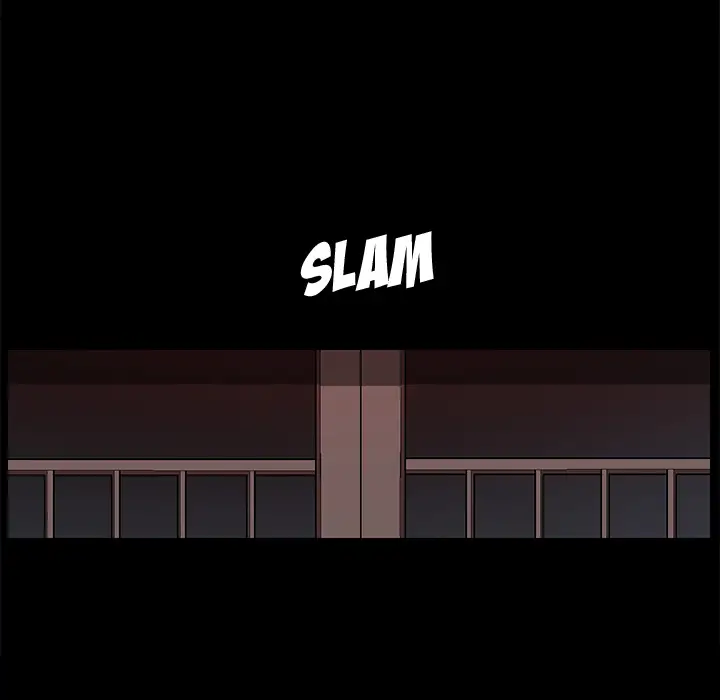 Hunter - Chapter 1 [photo 168] - MangaPorn