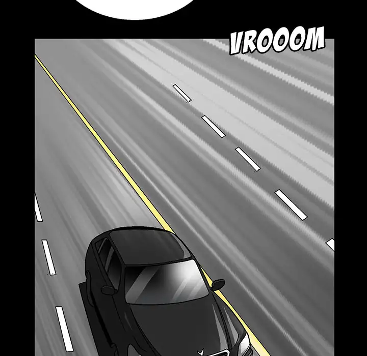 Hunter - Chapter 1 [photo 17] - MangaPorn