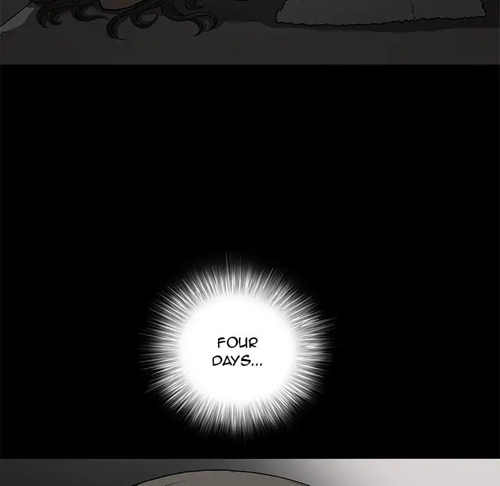 Hunter - Chapter 1 [photo 170] - MangaPorn