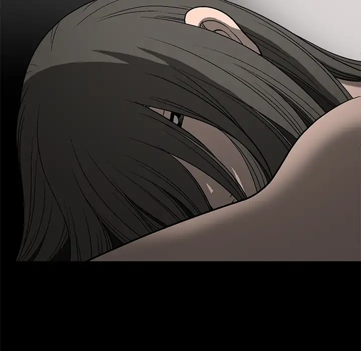 Hunter - Chapter 1 [photo 171] - MangaPorn