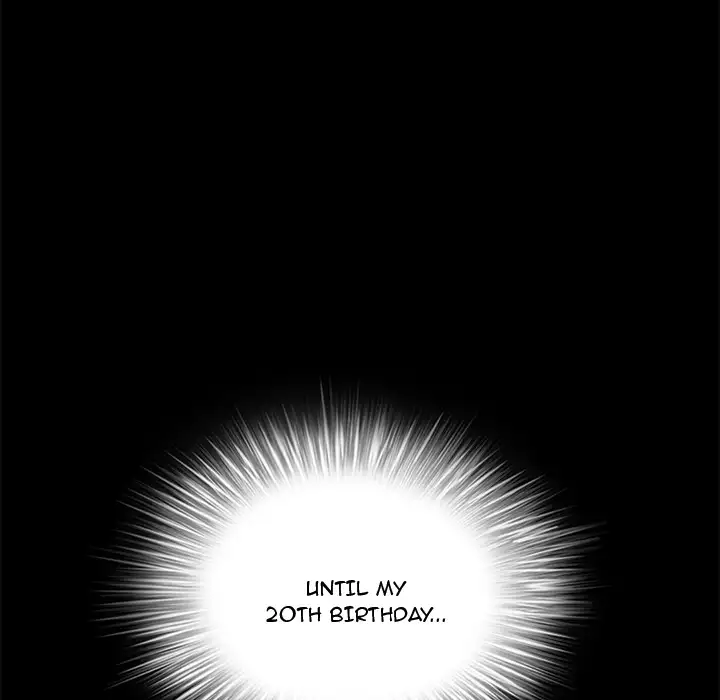 Hunter - Chapter 1 [photo 172] - MangaPorn