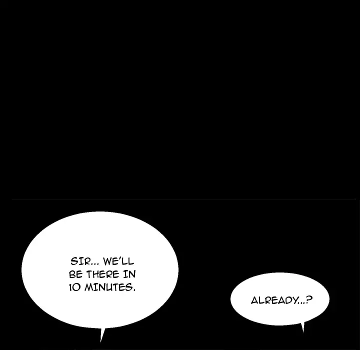 Hunter - Chapter 1 [photo 23] - MangaPorn