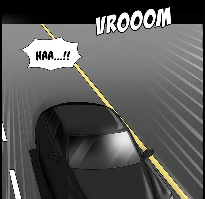 Hunter - Chapter 1 [photo 29] - MangaPorn