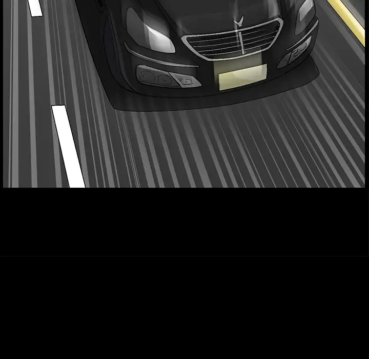 Hunter - Chapter 1 [photo 30] - MangaPorn