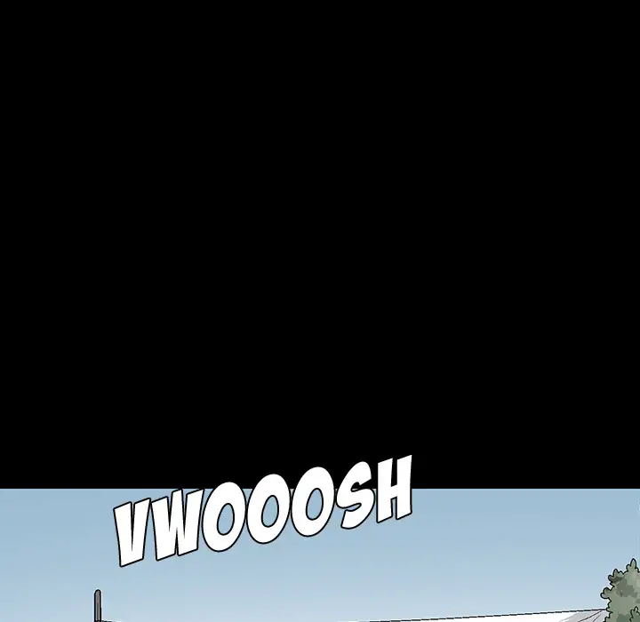 Hunter - Chapter 1 [photo 31] - MangaPorn