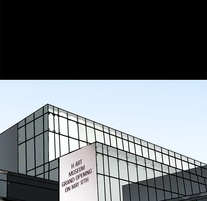 Hunter - Chapter 1 [photo 33] - MangaPorn