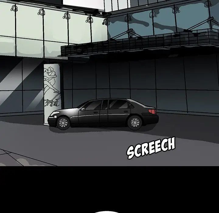 Hunter - Chapter 1 [photo 34] - MangaPorn