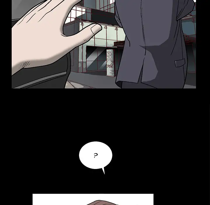 Hunter - Chapter 1 [photo 43] - MangaPorn