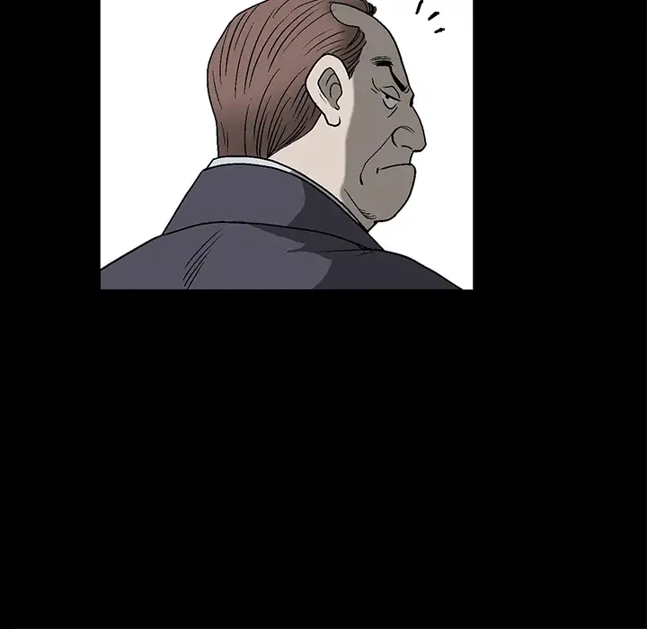 Hunter - Chapter 1 [photo 44] - MangaPorn